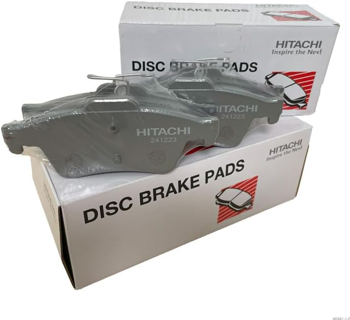 鉱物の標本全16種類 希少標本台湾の40種類の宝石岩鉱物